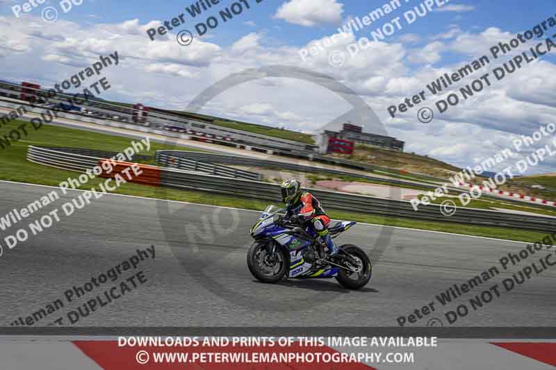 cadwell no limits trackday;cadwell park;cadwell park photographs;cadwell trackday photographs;enduro digital images;event digital images;eventdigitalimages;navarra;no limits trackdays;peter wileman photography;racing digital images;trackday digital images;trackday photos
